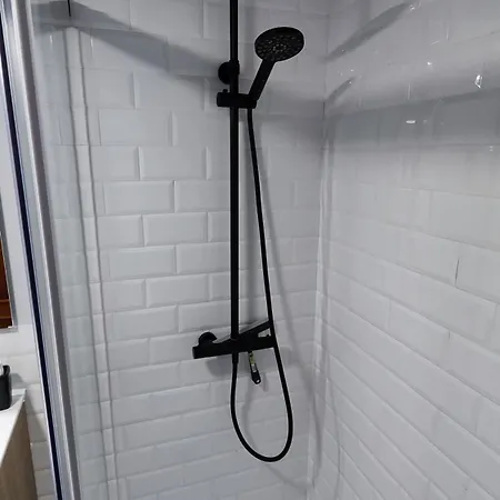 Piso Montero Córdoba